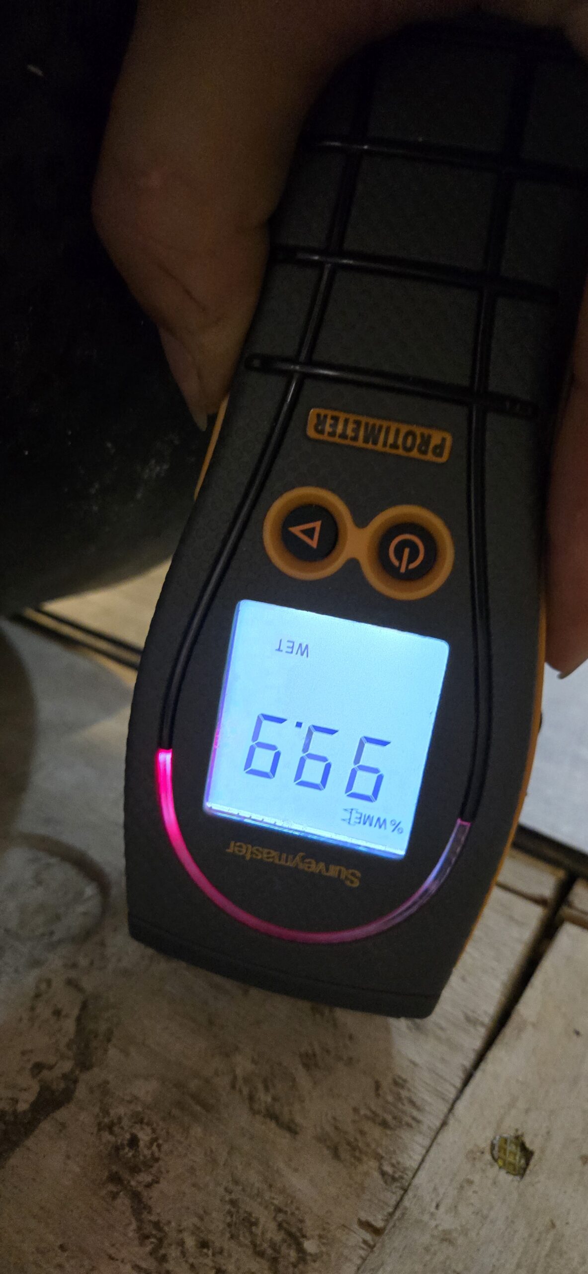 Siding Installation and Replacement Services