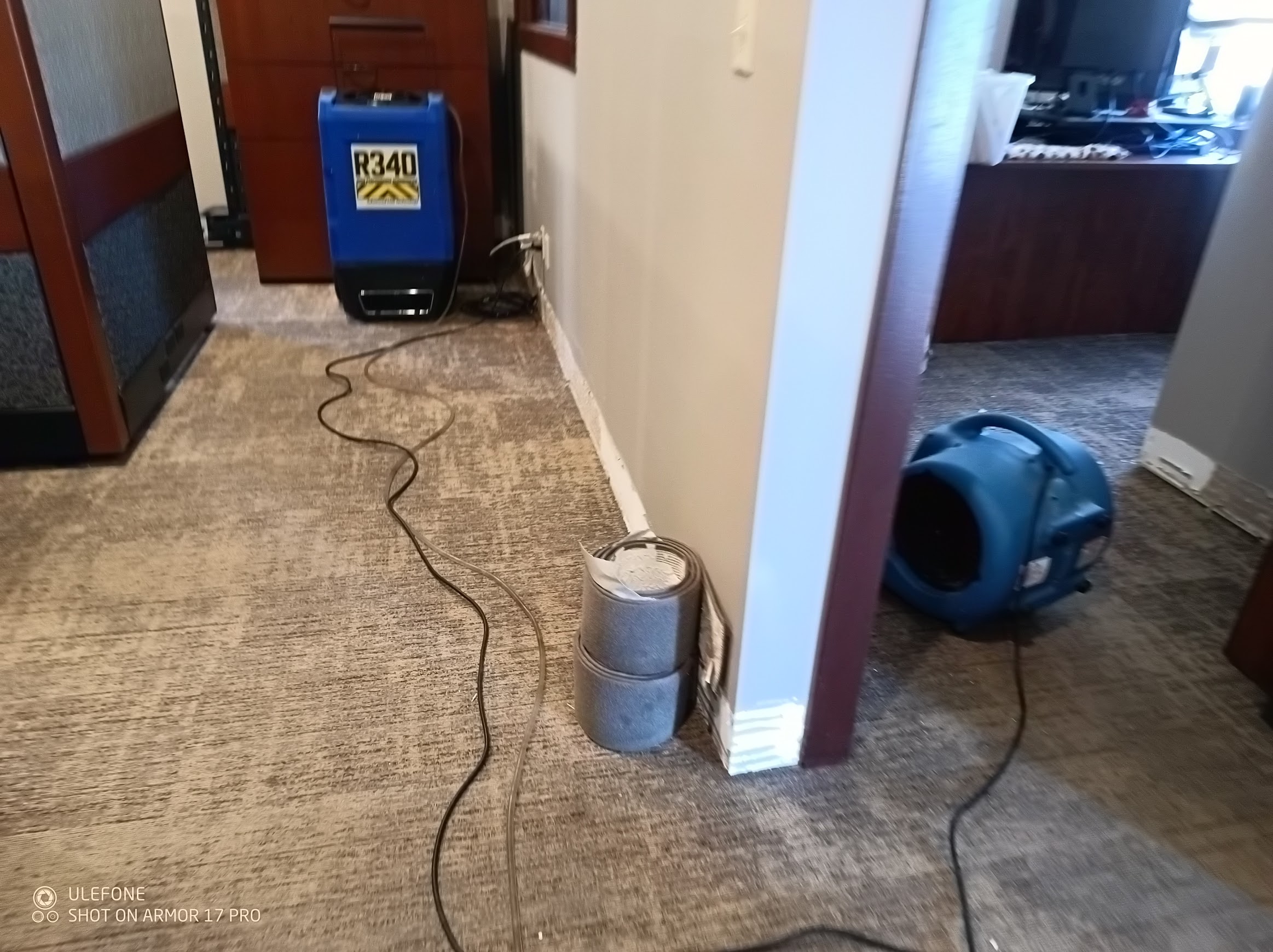 The Benefits of Siding Replacement