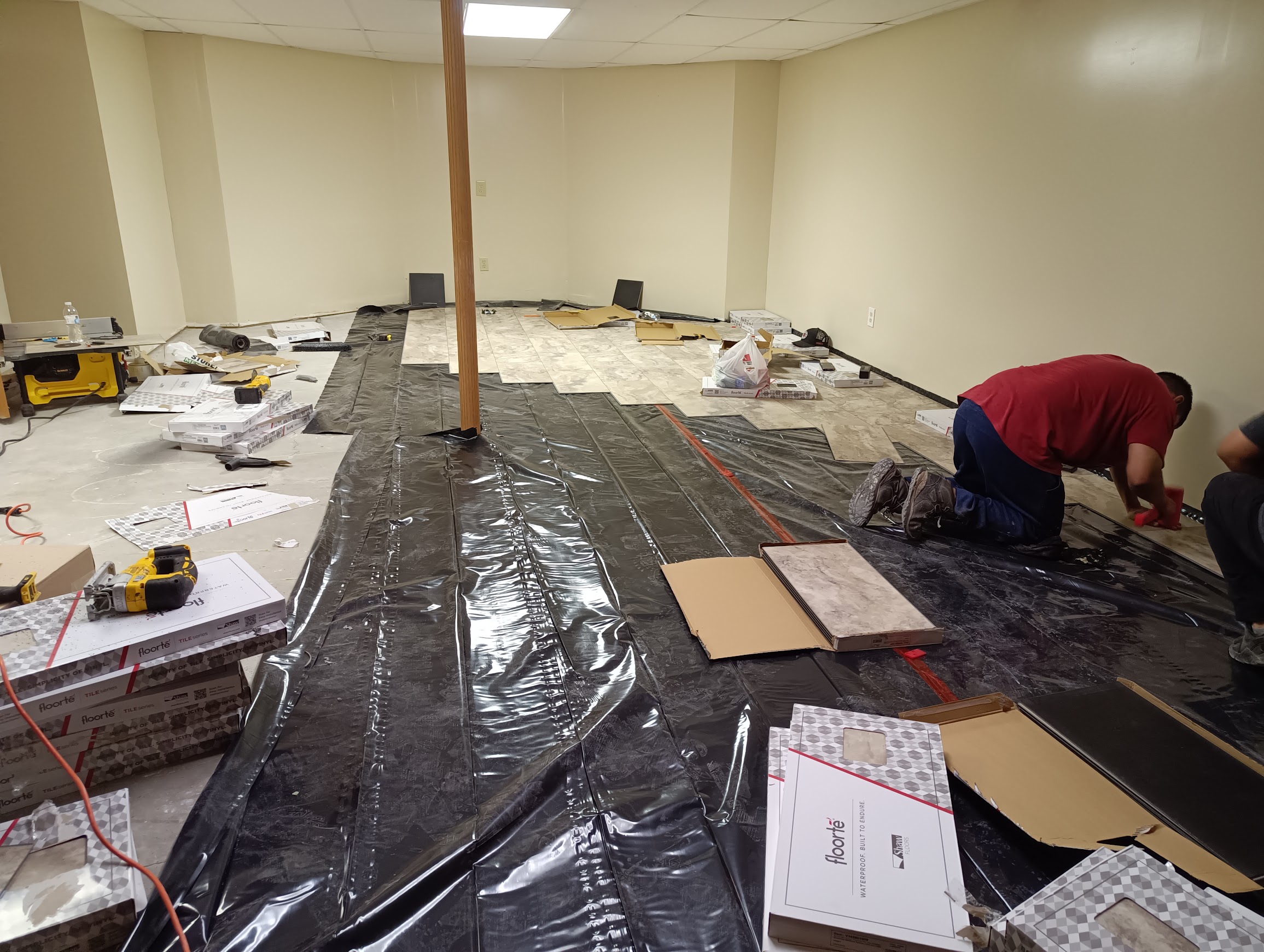 The Benefits of Siding Replacement