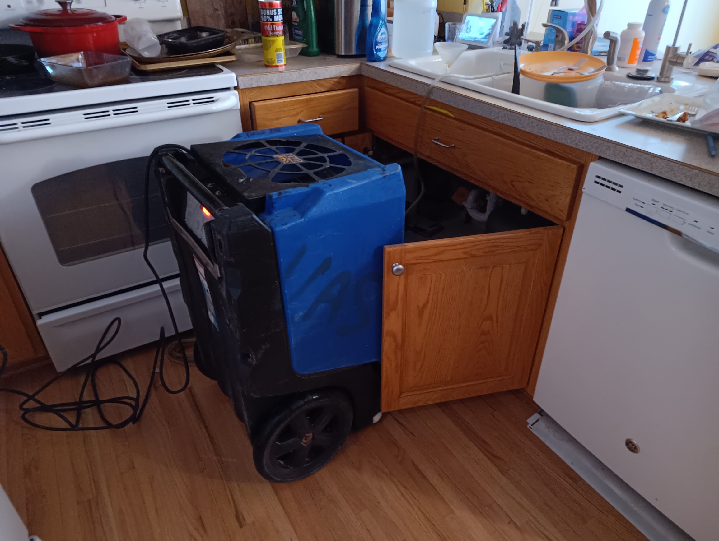 The Benefits of Siding Replacement